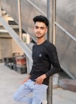 Sagar, 19 лет, Hisar