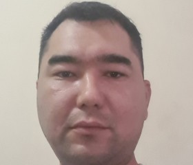 Галымжан, 36 лет, Шымкент