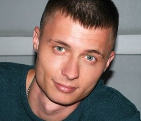 Дмитрий, 36 лет, Ростов