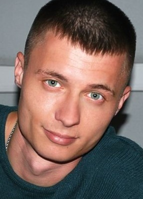 Дмитрий, 36, Россия, Ростов