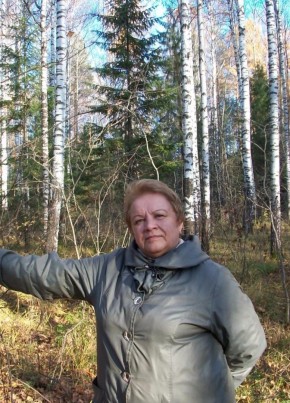 Ирина, 62, Россия, Верхняя Салда