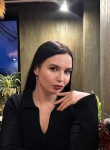 Tatyana, 29, Rostov-na-Donu