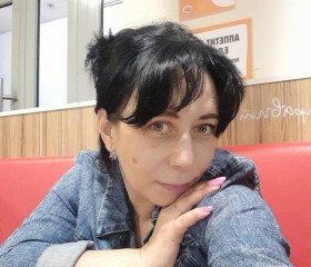 Anna, 46 лет, Курск