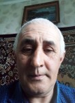 Рома, 49 лет, Москва
