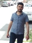 özkan kalmaç, 37, Istanbul