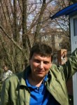 Александр, 53 года, Батайск
