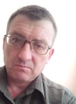 Сергей, 58 лет, Харків