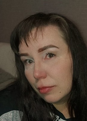 Филиция, 42, Россия, Кинешма