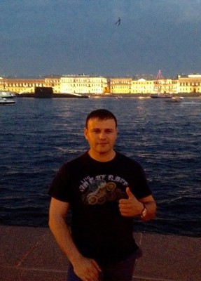 шухрат, 39, Россия, Санкт-Петербург