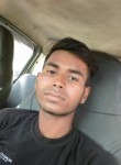 Keshav  Raj, 25 лет, Patna
