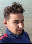 حسين الخزعلي, 24 года, المسيب