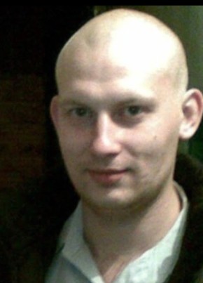 Maks, 41, Россия, Чистополь