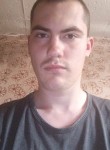 Алексей Баранков, 21 год, Томск
