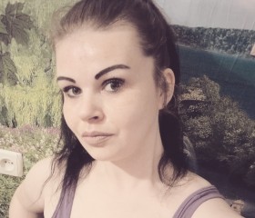 Виолетта, 31 год, Горлівка