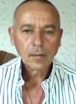 АЛЕКСАНДР, 69 лет, Токмак