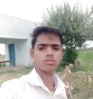 Very nice