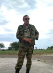 Андрей, 63 года, Камышин