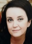 Эльмира, 51 год, Казань