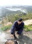 volkan kabalay, 24 года, Denizli