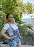 Мария, 29 лет, Камышин