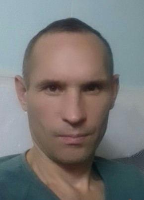 валентинбенкеч, 46, Republica Moldova, Soroca