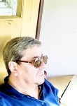 Nadir, 50, Nefteyugansk