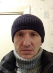 Евгений, 47 лет, Самара