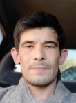 Руслан, 38 лет, Талдықорған