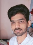 Saleem, 23 года, Hyderabad