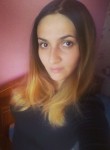 Рита - Оренбург
