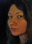Svetlana, 42 года, Маріуполь