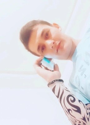 Axmadbek Nizamov из Москвы 31 год
