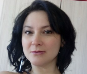 Ольга, 45 лет, Сергиев Посад