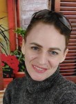 Anastasiya, 40, Moscow