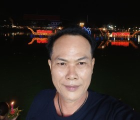น้ำฝน, 19, Kaeng Khro