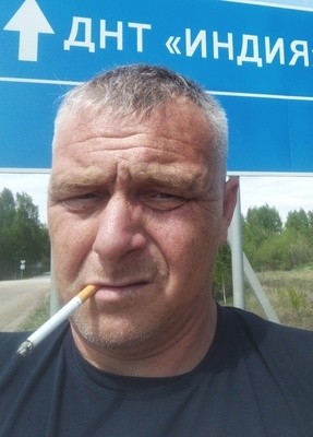 Анатолий, 47, Россия, Казанское
