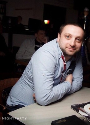 Арсений