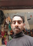 Santlal, 25 лет, Siddharthanagar