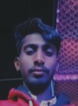 Toshib Ali, 21 год, Ajmer