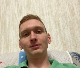 Иван, 23 года, Ярославль
