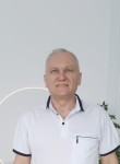 Sergey, 52, Krasnodar