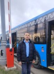 Игорь, 49 лет, Саранск