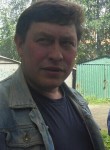 Андрей, 51 год, Екатеринбург