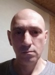 Игорь, 51 год, Полтава