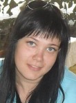 Екатерина - Киров (Кировская обл.)