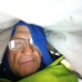 Love2eat pusst, 62  , Roswell (State of New Mexico)