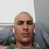 Carmelo De Luna, 36  , Salina