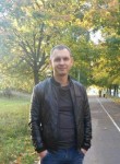 Григорий, 34 года, Горад Мінск