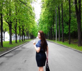 Лидия, 34 года, Иваново