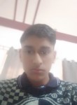 Jatin, 18 лет, Narwāna